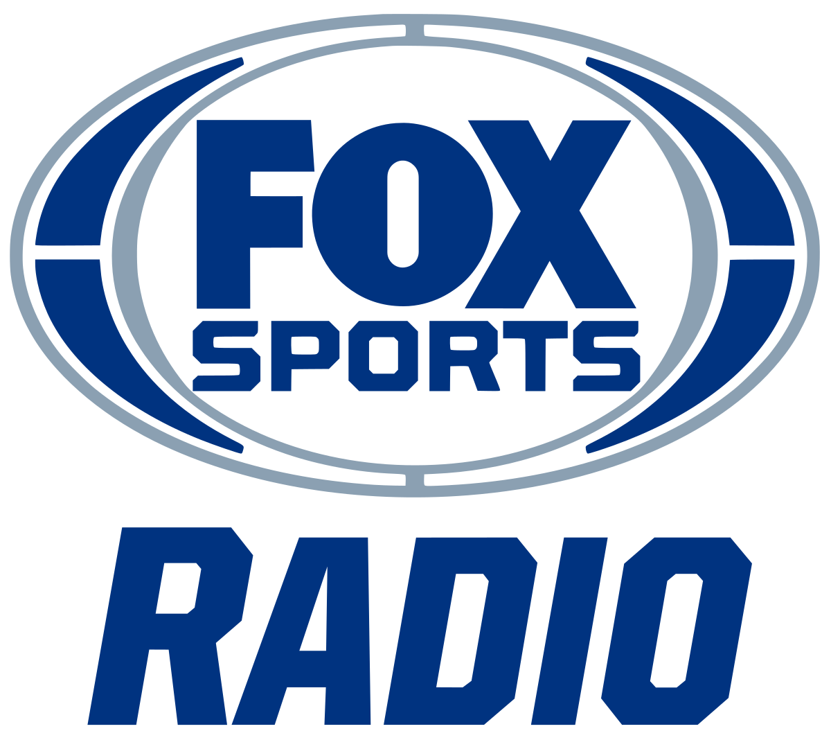1200px-Fox_Sports_Radio_logo.svg