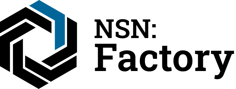 2026 NSN Factory