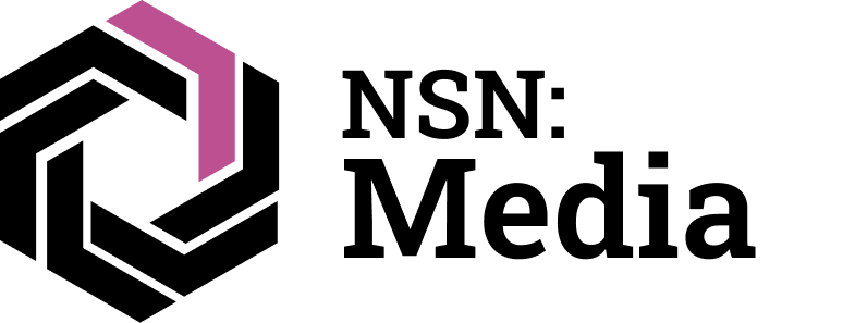 2026 NSN Media