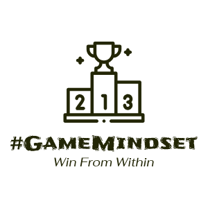 GameMindset