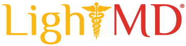 LightMD-Logo_362x90px