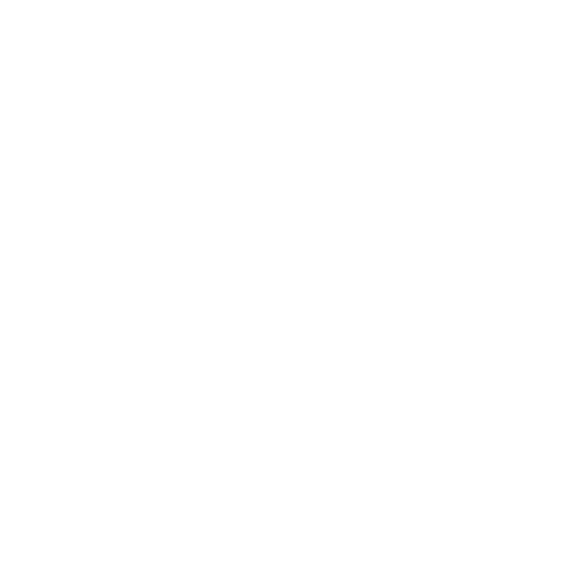MBLOGOw