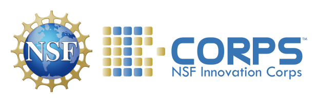 NSF_ICORPS_Logo_Lockup_RGB-TIP
