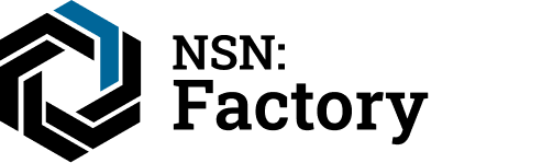 New Solutions Network: Factory