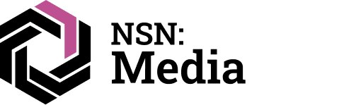 New Solutions Network: Media
