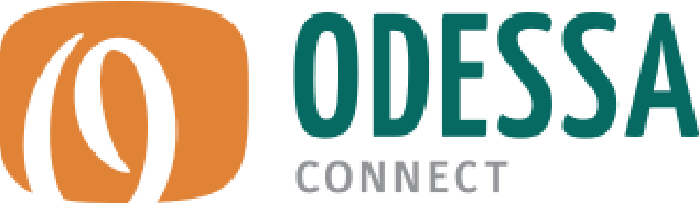 OdessaConnect-Logo-01
