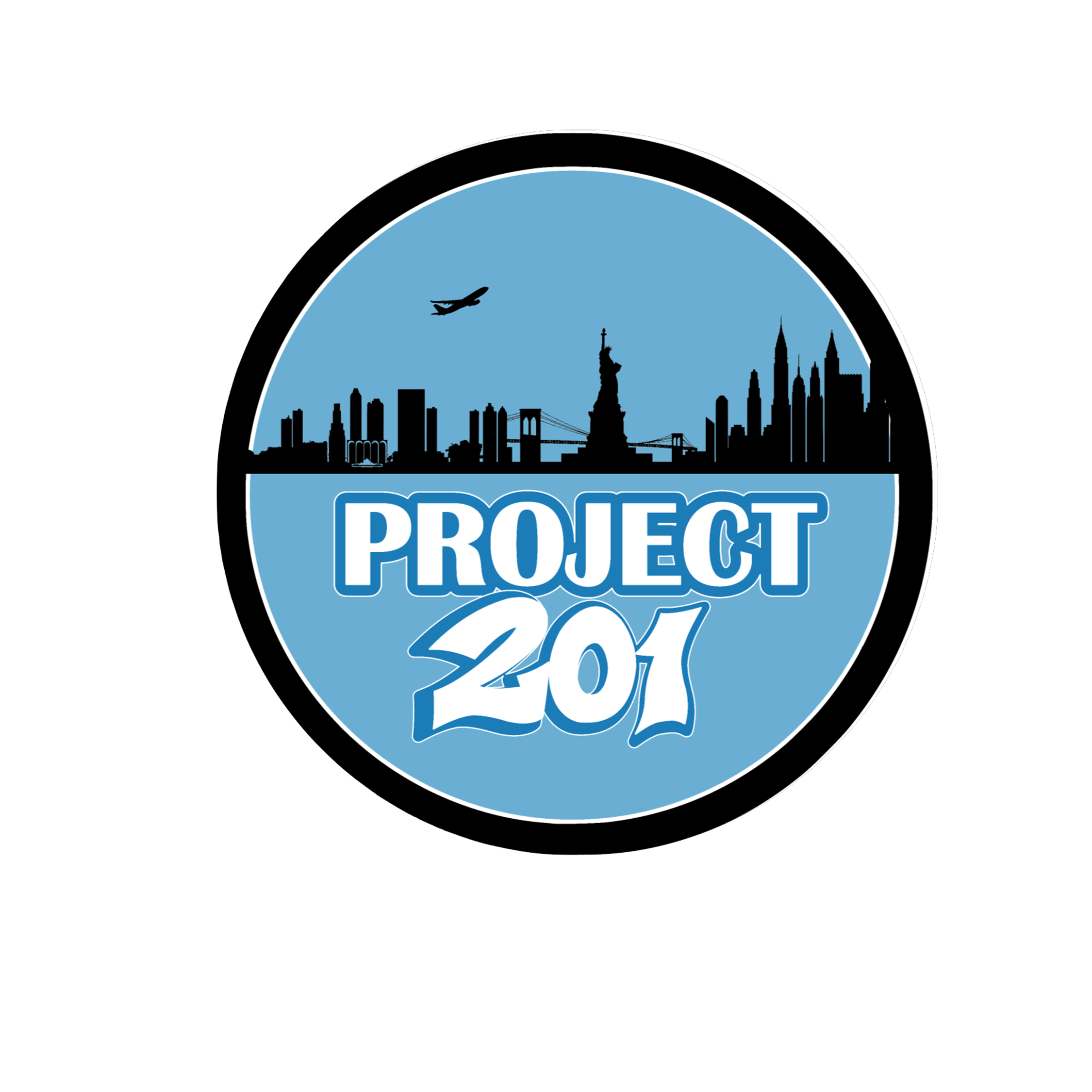 Project 201