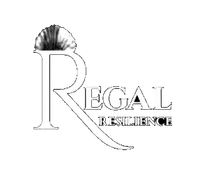Regal-Resilience-logo-KO Regal Resilience logo