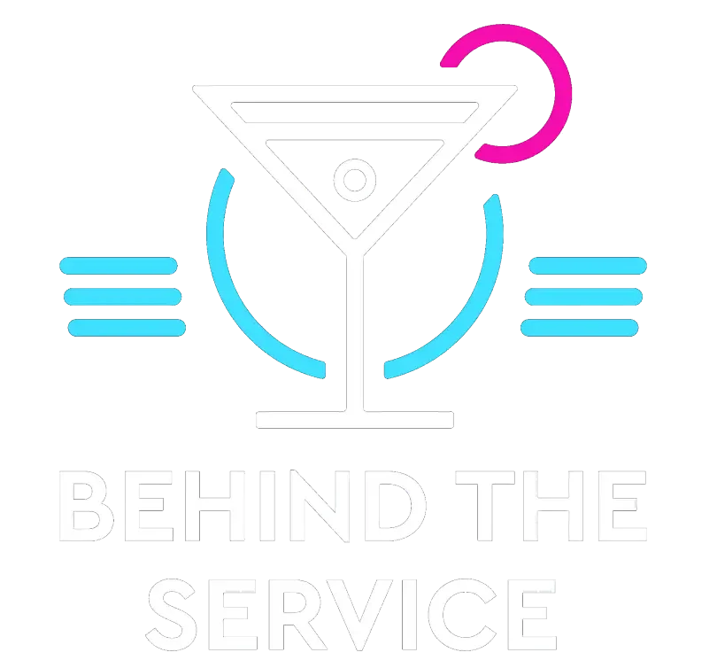BTS-Logo-scaled-clean-1024 Behind the service logo, showing a stylized martini glass