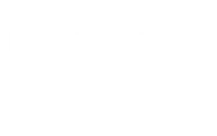 TED-KO TED logo mark, white letters