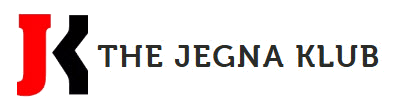 jegna_klub_white_bg_clean