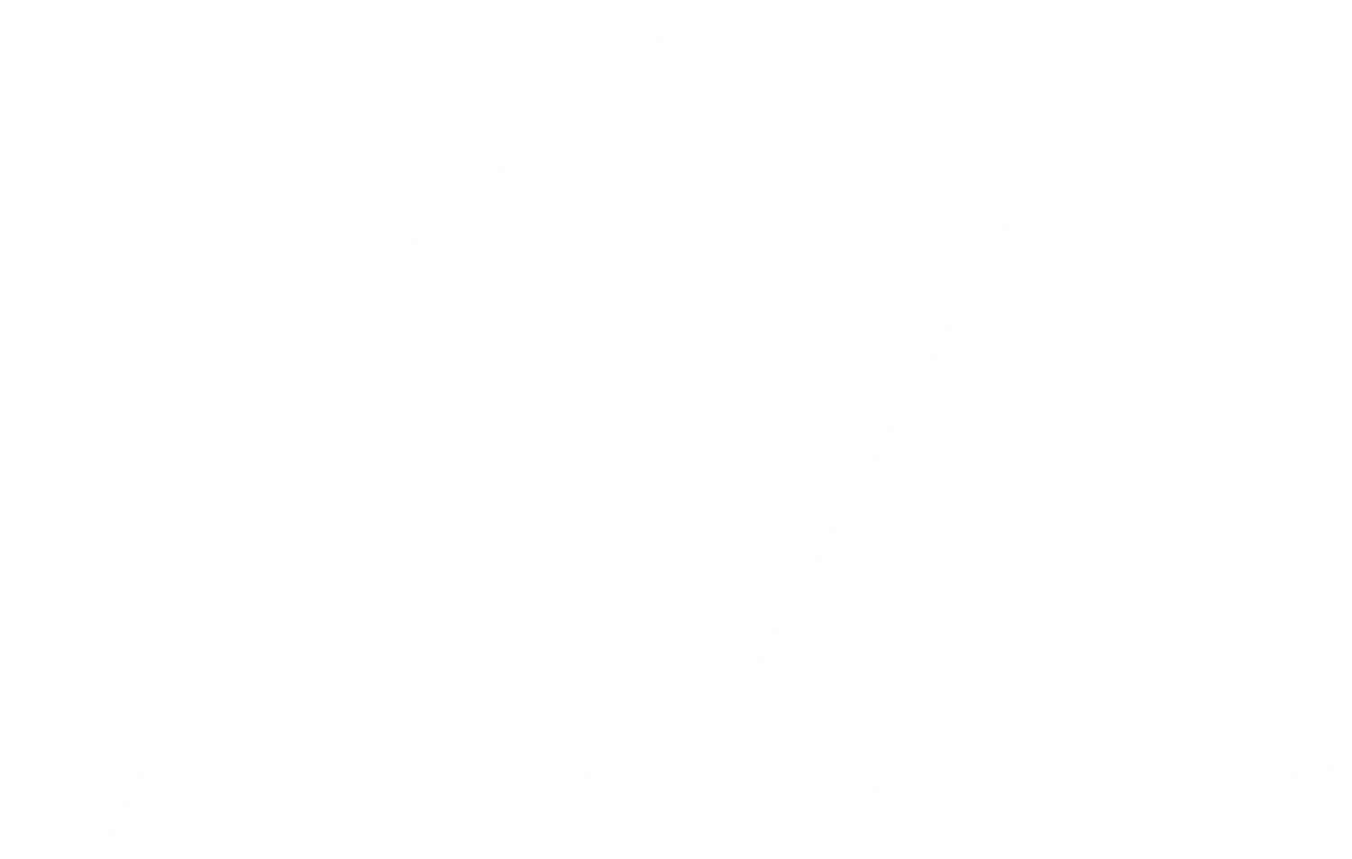 mzlogo_gy-KO Matthew Zachary