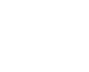 summit-white-300
